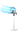Ventilador y Purificador de aire TotalPure 2in1 MoonStyle