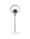 Ventilador y Purificador de aire TotalPure 2in1 MoonStyle