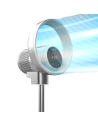 Ventilador y Purificador de aire TotalPure 2in1 MoonStyle