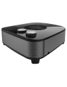 Termoventilador ReadyWarm 2050 Max Horizon
