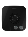 Termoventilador ReadyWarm 2050 Max Horizon