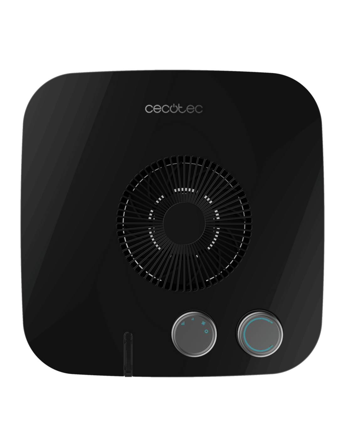Termoventilador ReadyWarm 2050 Max Horizon