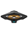 Calefactor de exterior ReadyWarm 2000 Power Ceiling