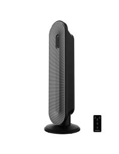 Calefactor cer?mico ReadyWarm 2050 Max Ceramic Rotate Smart