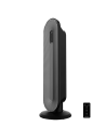 Calefactor cerámico ReadyWarm 2050 Max Ceramic Rotate Smart
