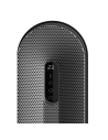 Calefactor cerámico ReadyWarm 2050 Max Ceramic Rotate Smart