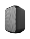 ReadyWarm 1500 Max Ceramic Black
