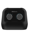 ReadyWarm 1500 Max Ceramic Black