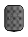 ReadyWarm 1500 Max Ceramic Black