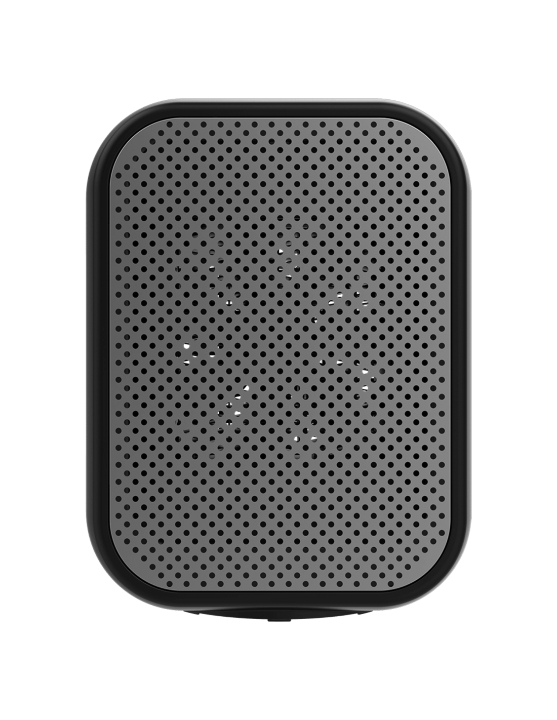 ReadyWarm 1500 Max Ceramic Black