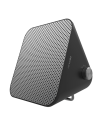 ReadyWarm 1500 Max Ceramic Design Black