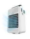 EnergySilence 600 DeskChill Rotate