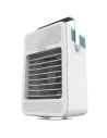 EnergySilence 600 DeskChill Rotate