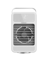 EnergySilence 600 DeskChill Rotate