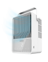 EnergySilence 500 DeskChill Smart