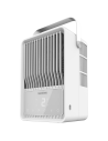EnergySilence 500 DeskChill Smart