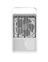 EnergySilence 500 DeskChill Smart