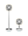 EnergySilence 1000 FoldAir Portable