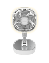 EnergySilence 1000 FoldAir Portable