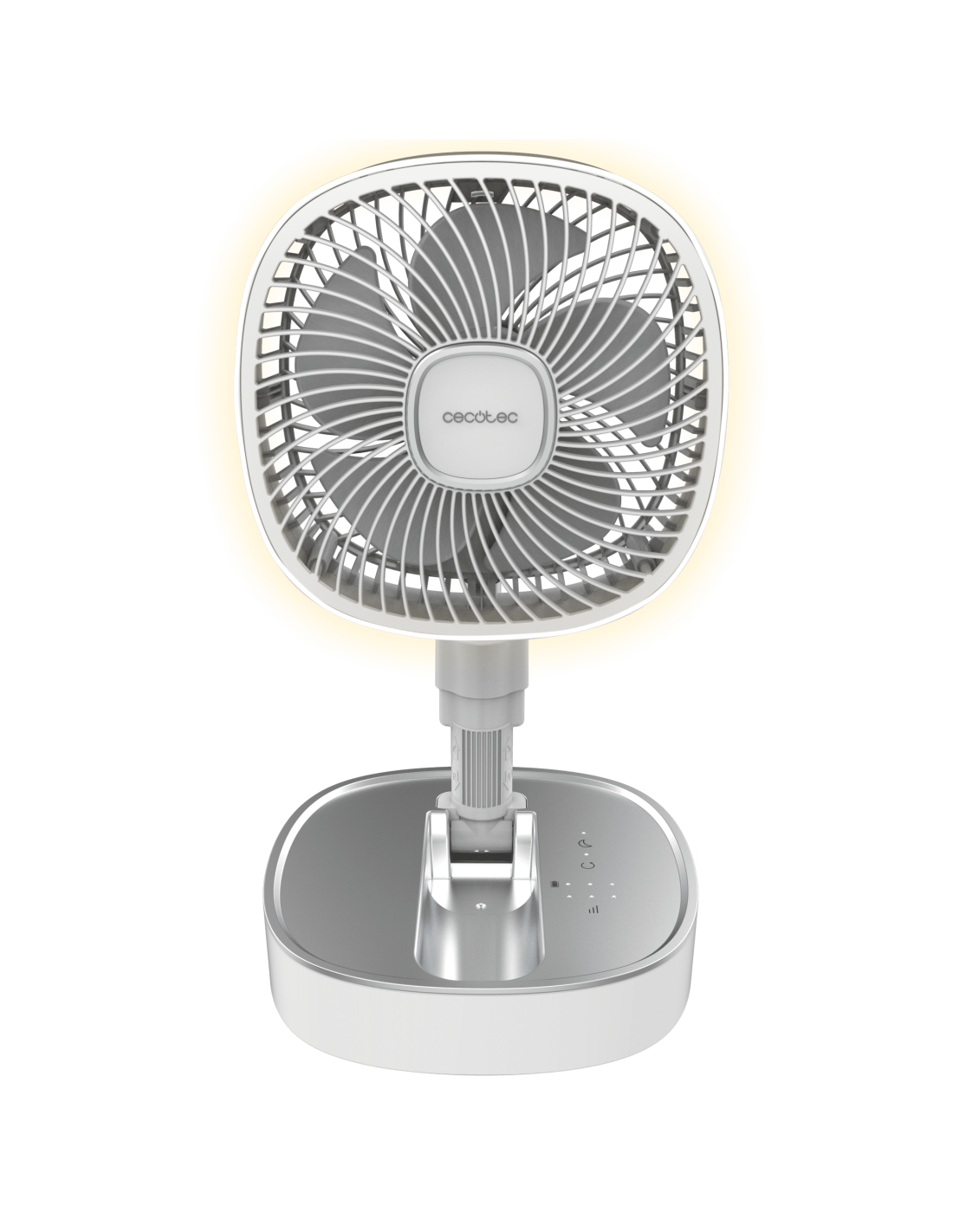 EnergySilence 1000 FoldAir Portable