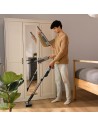 Aspirador vertical Scoba 2100 Twice