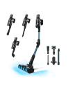 Aspirador vertical Conga Rockstar 3500 XtremeClean Flex