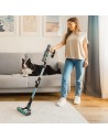 Aspirador vertical Conga Rockstar 3500 XtremeClean Flex