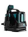 Aspirador de tapicerias Conga 5000 CarpetClean