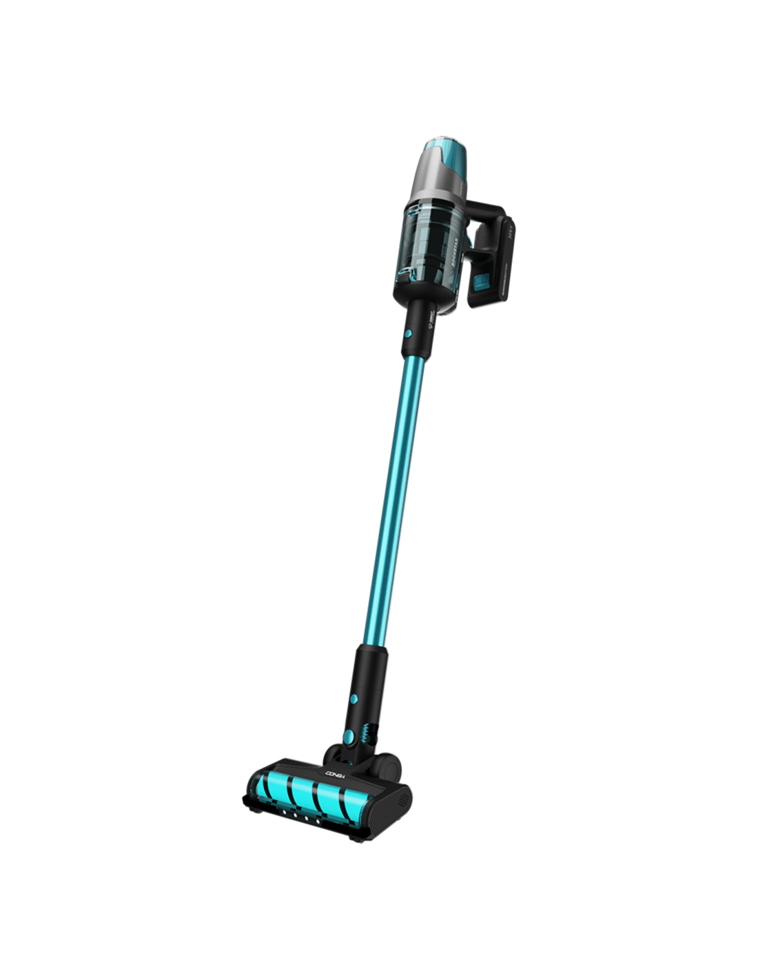 Conga Rockstar 7500 Astral Jaliscazo