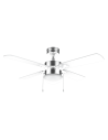 EnergySilence Aero 450 IronWhite