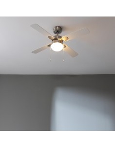 EnergySilence Aero 450 IronWhite 2