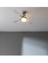 EnergySilence Aero 450 IronWhite