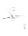 EnergySilence Aero 3050 White