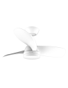EnergySilence Aero 3050 White