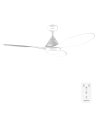 EnergySilence Aero 5200 White