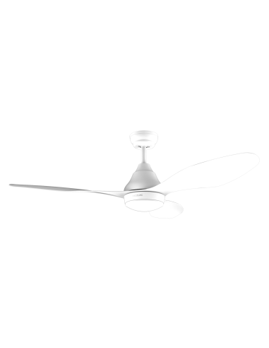 EnergySilence Aero 5200 White