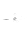 EnergySilence Aero 5200 White