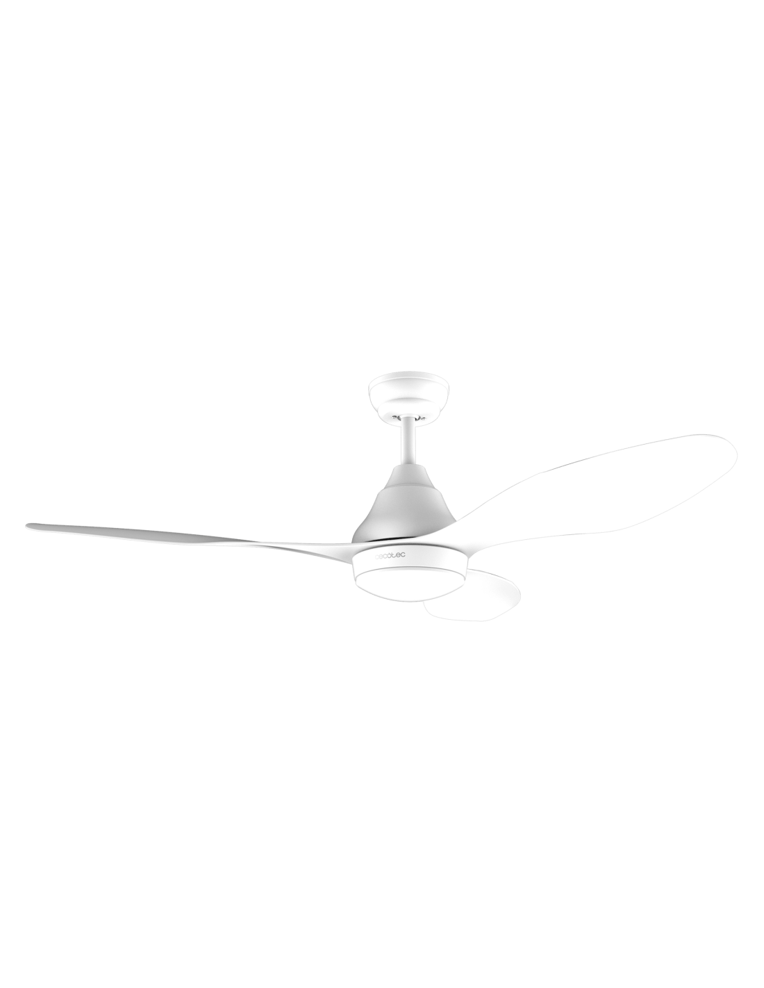 EnergySilence Aero 5200 White