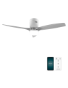 EnergySilence Aero 5285 Sun WhiteTransparent Connected