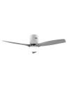 EnergySilence Aero 5285 Sun WhiteTransparent Connected