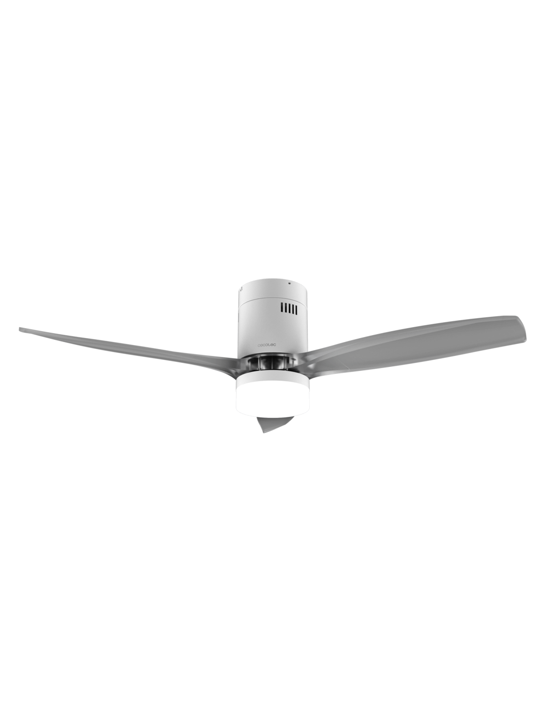 EnergySilence Aero 5285 Sun WhiteTransparent Connected