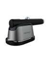 Plancha vertical IronHero 1000 Vital