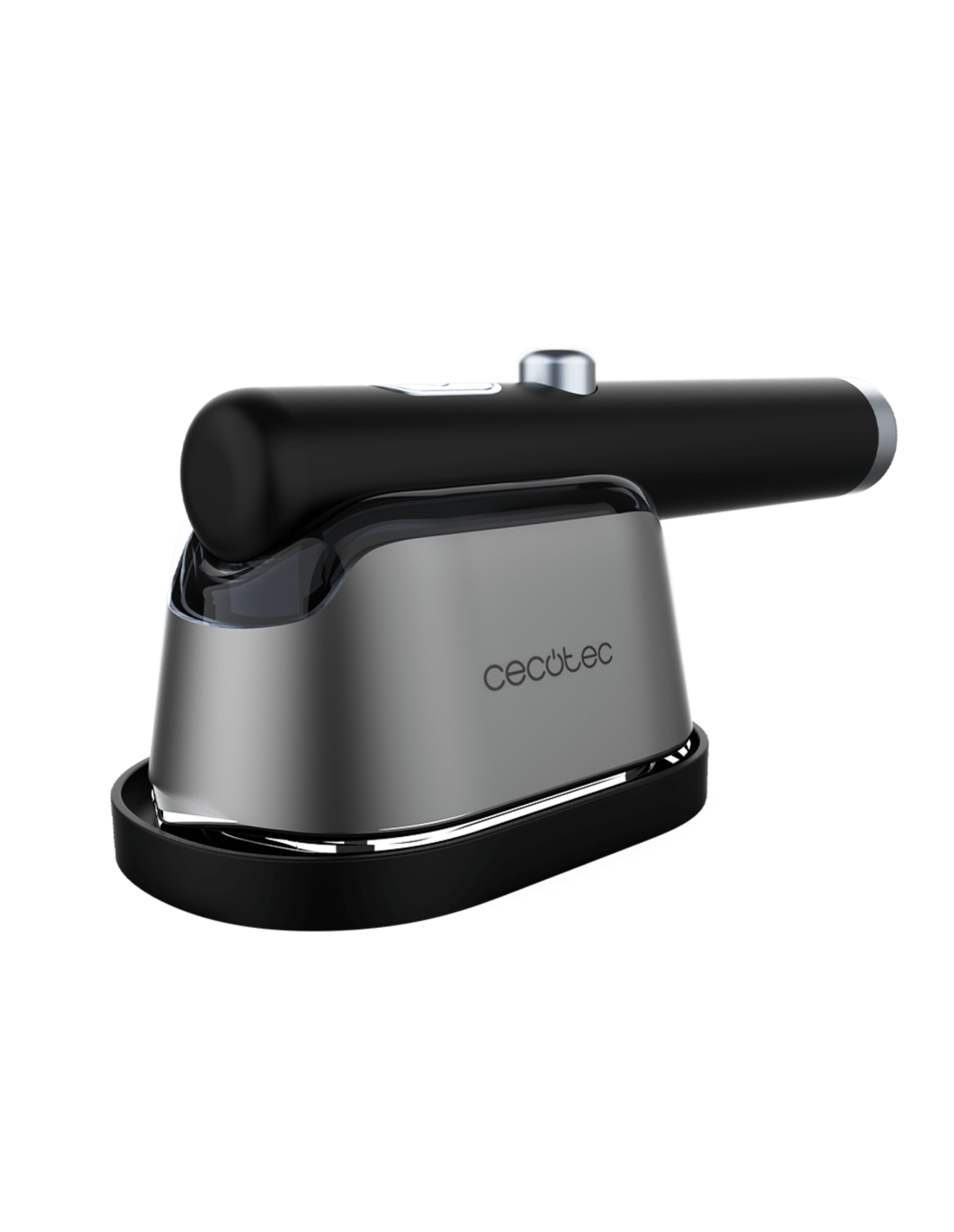 Plancha vertical IronHero 1000 Vital