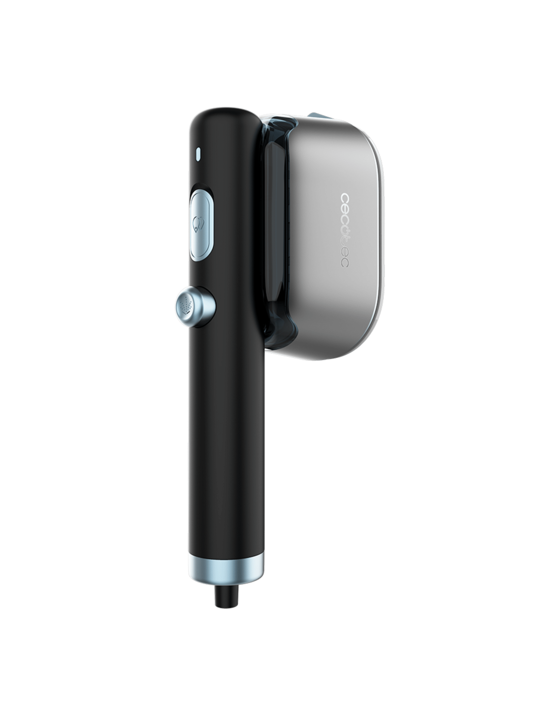 Plancha vertical IronHero 1000 Vital