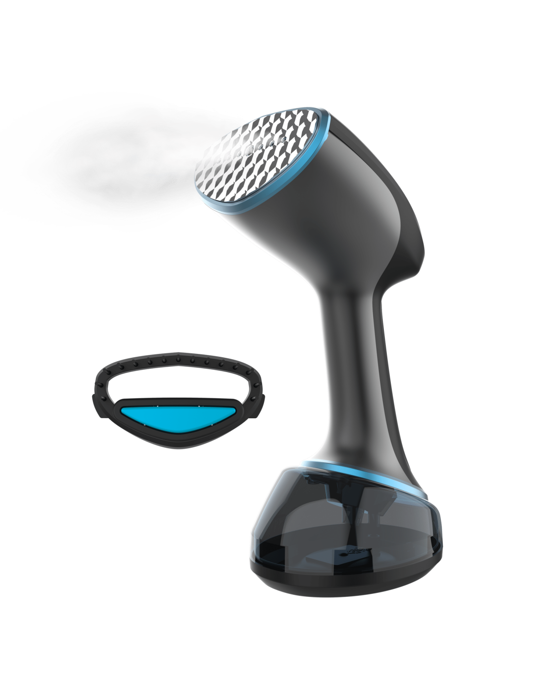 Plancha vertical IronHero 1800 Vital
