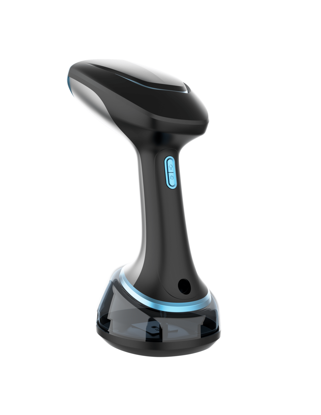 Plancha vertical IronHero 1800 Vital