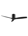 EnergySilence Aero 5500 Aqua Black&Black Connected