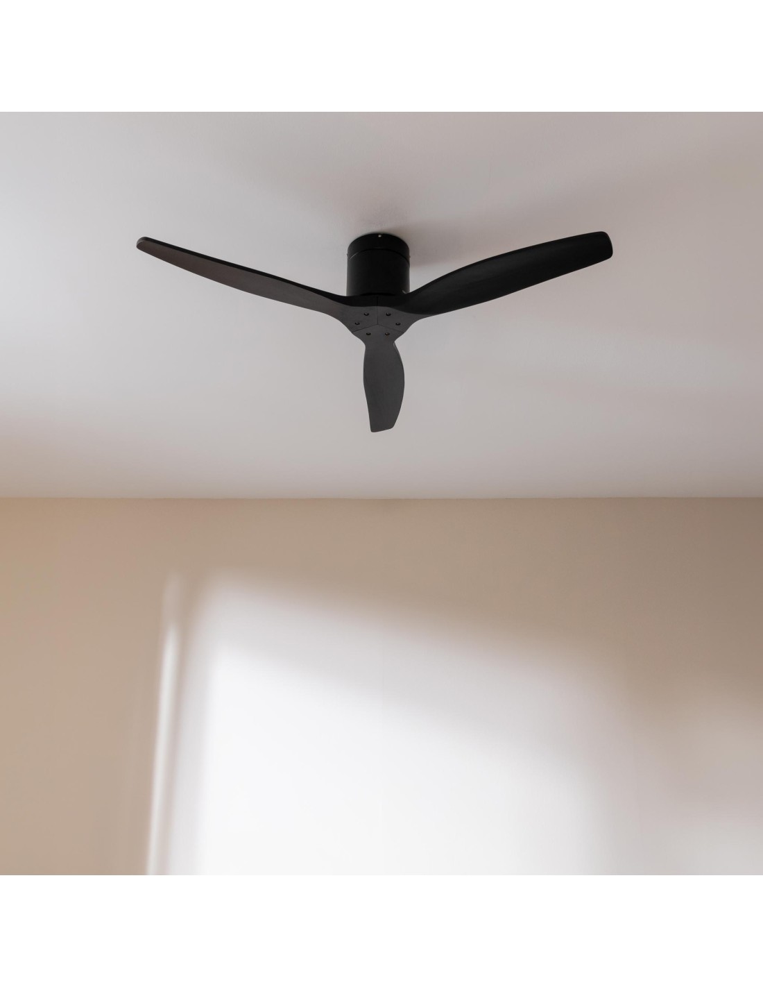 EnergySilence Aero 5500 Aqua Black&Black Connected