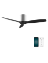EnergySilence Aero 5500 Aqua IronBlack Connected