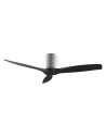 EnergySilence Aero 5500 Aqua IronBlack Connected
